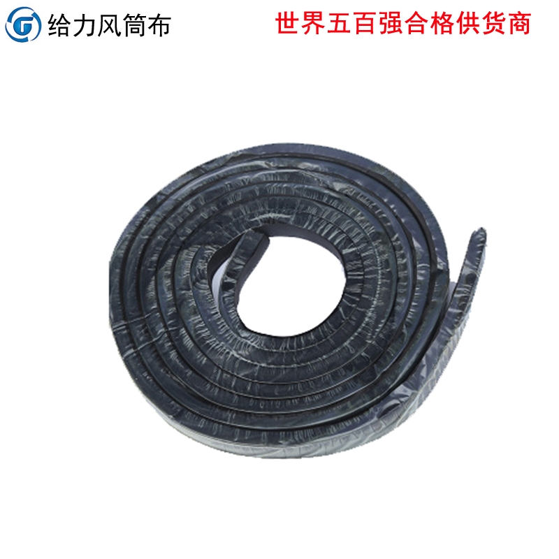衡水推薦風(fēng)筒布批發(fā)