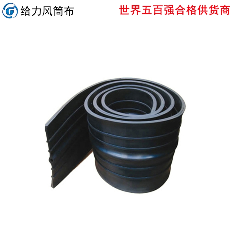 衡水推薦風(fēng)筒布批發(fā)