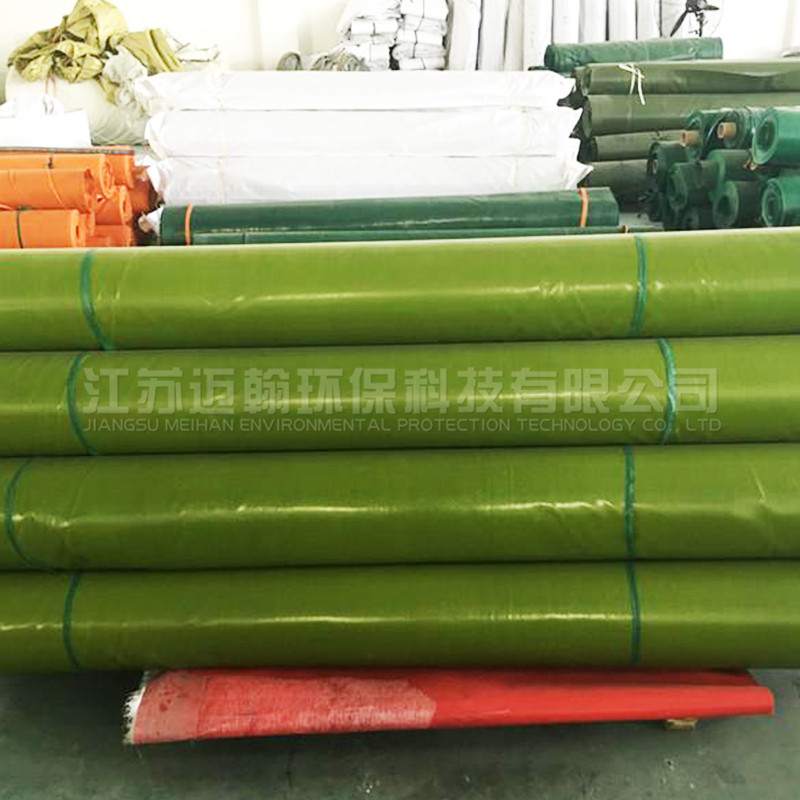 1612503006121602.jpg 04 案例 800x800.jpg